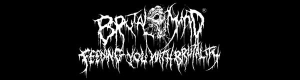 Brutal Mind USA