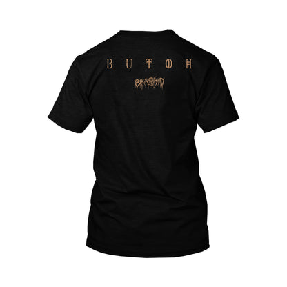 Arsebreed "Butoh" T-Shirt