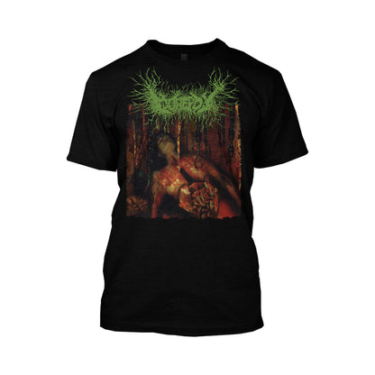 Gorepot "Happy Hour" T-Shirt