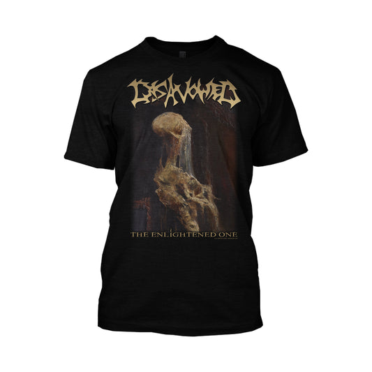 Disavowed "The Enlightened One" T-Shirt